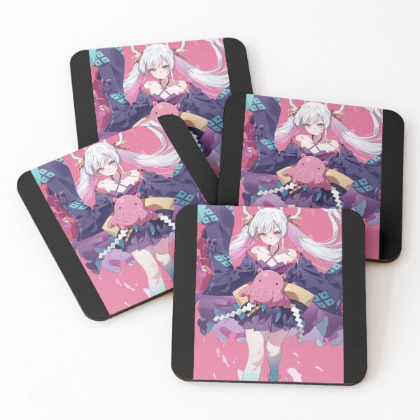 Item preview, Cosmic Princess Kaguya! designed and sold by Emmamago.