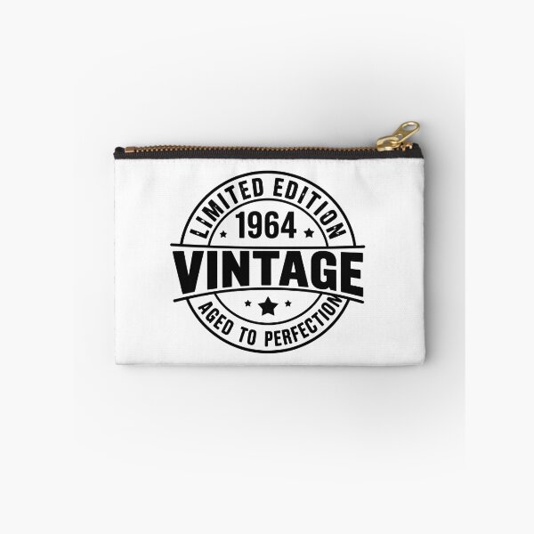 Item preview, Vintage 1964 Limited Edition  designed and sold by jkrphoto.