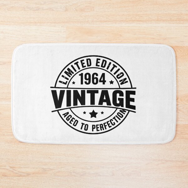 Item preview, Vintage 1964 Limited Edition  designed and sold by jkrphoto.