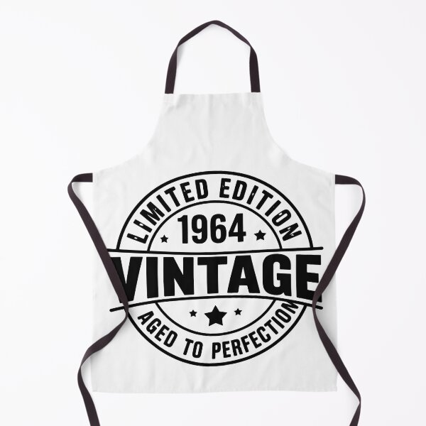 Item preview, Vintage 1964 Limited Edition designed and sold by jkrphoto.