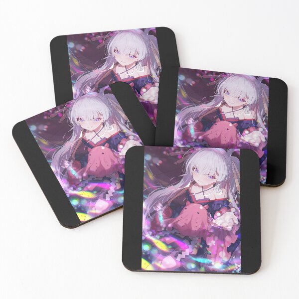 Item preview, Cosmic Princess Kaguya! designed and sold by Emmamago.
