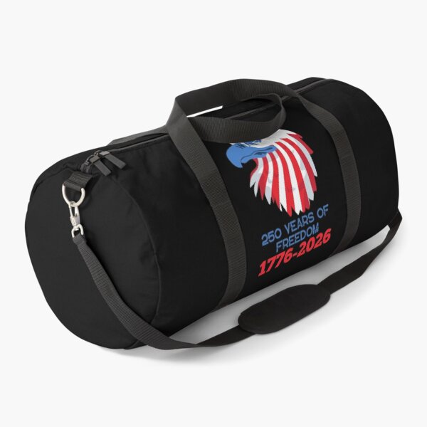 Item preview, 250 Years America 250 1776 2026 250th Anniversary Independence Celebration designed and sold by Artycom.