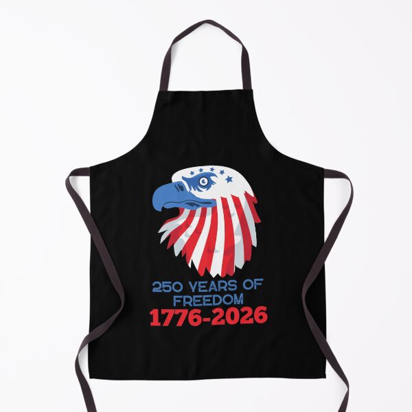 Item preview, 250 Years America 250 1776 2026 250th Anniversary Independence Celebration designed and sold by Artycom.