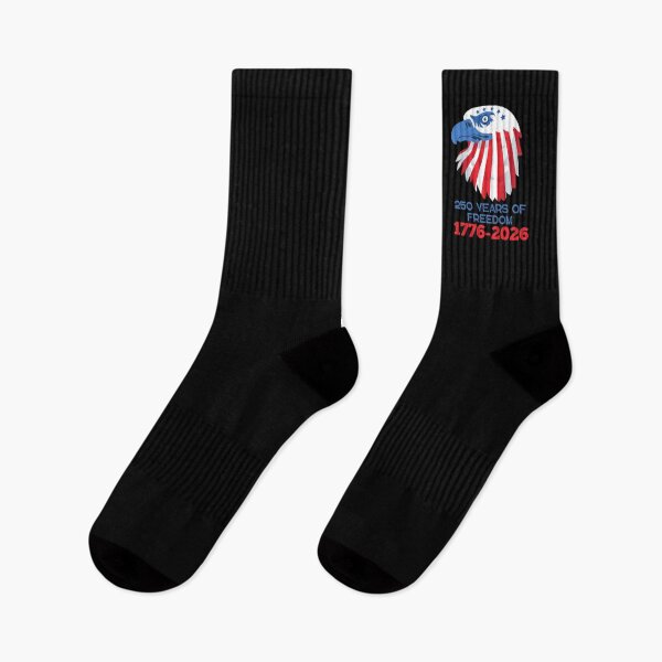 Item preview, 250 Years America 250 1776 2026 250th Anniversary Independence Celebration designed and sold by Artycom.