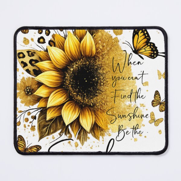Item preview, Be that Sunshine! designed and sold by fribabywonder.
