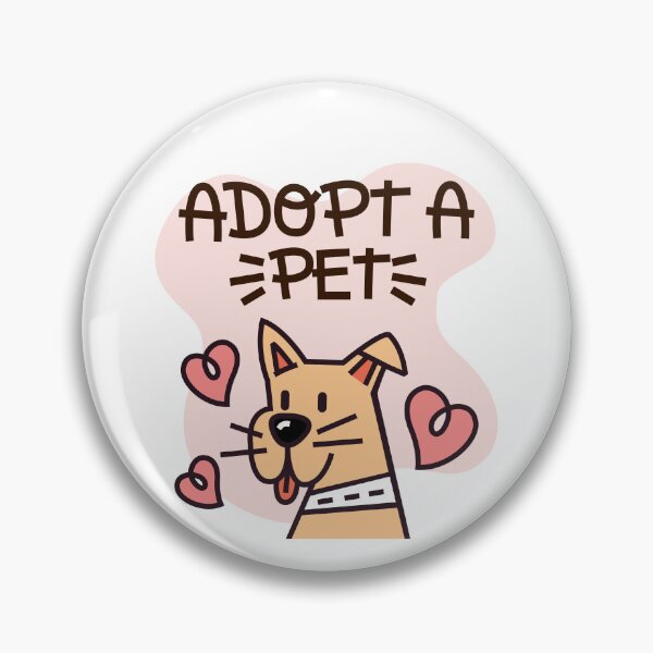 Item preview, pet lovers designed and sold by MaishaSharna.