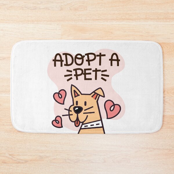 Item preview, pet lovers designed and sold by MaishaSharna.