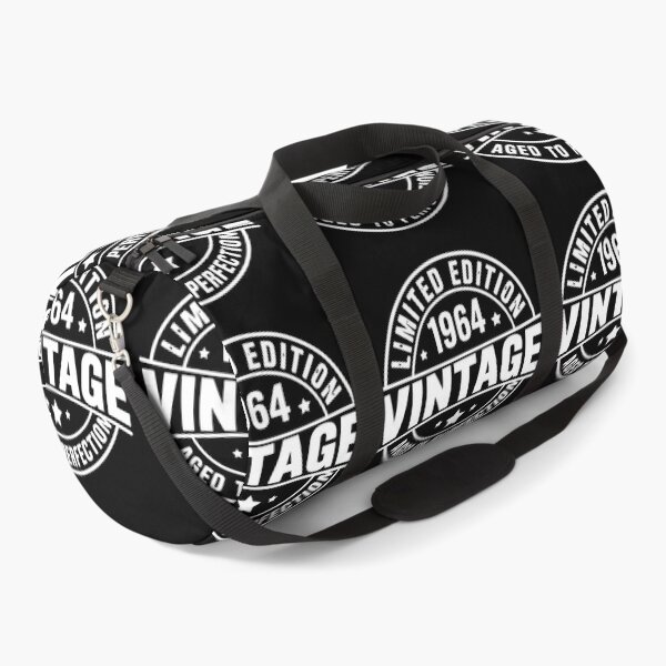 Item preview, Vintage 1964 Limited Edition  designed and sold by jkrphoto.