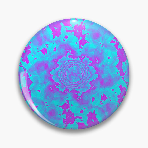 Item preview, Abstraction Sky designed and sold by Gluecknika.