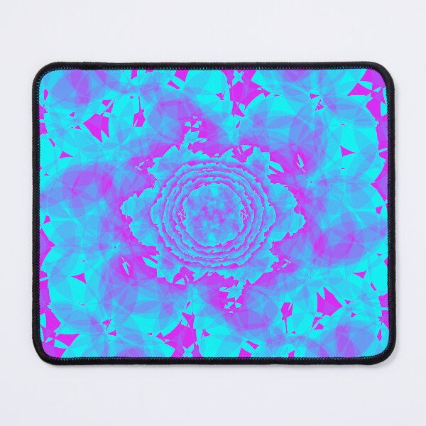 Item preview, Abstraction Sky designed and sold by Gluecknika.