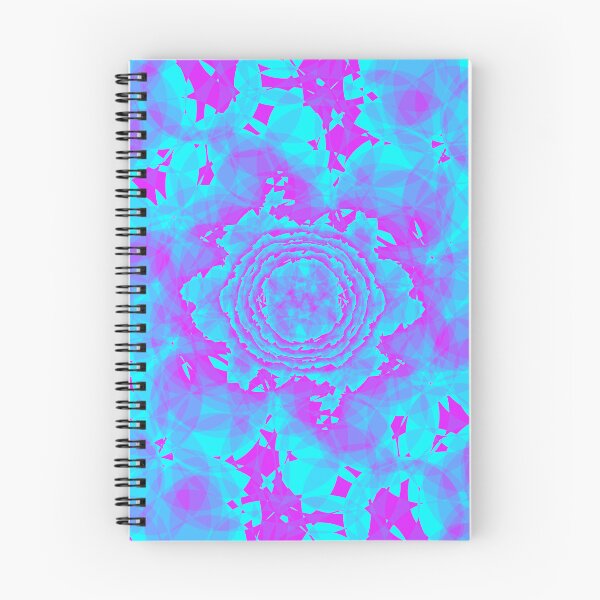 Item preview, Abstraction Sky designed and sold by Gluecknika.