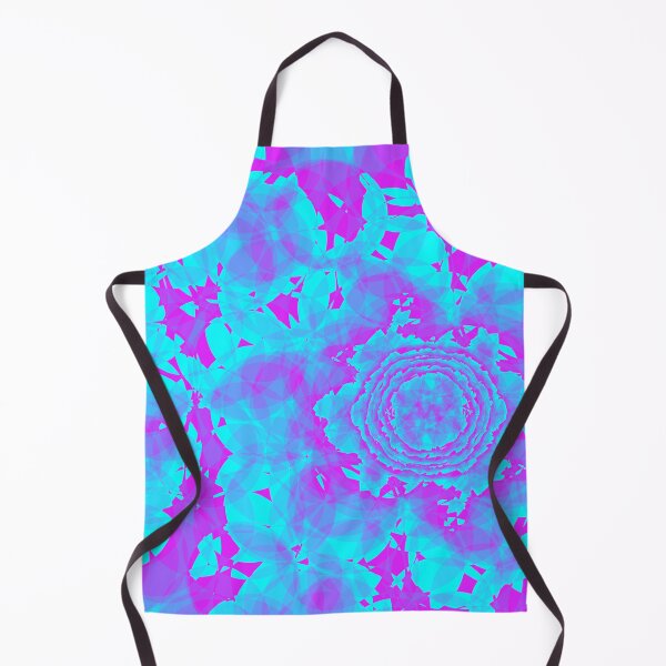 Item preview, Abstraction Sky designed and sold by Gluecknika.