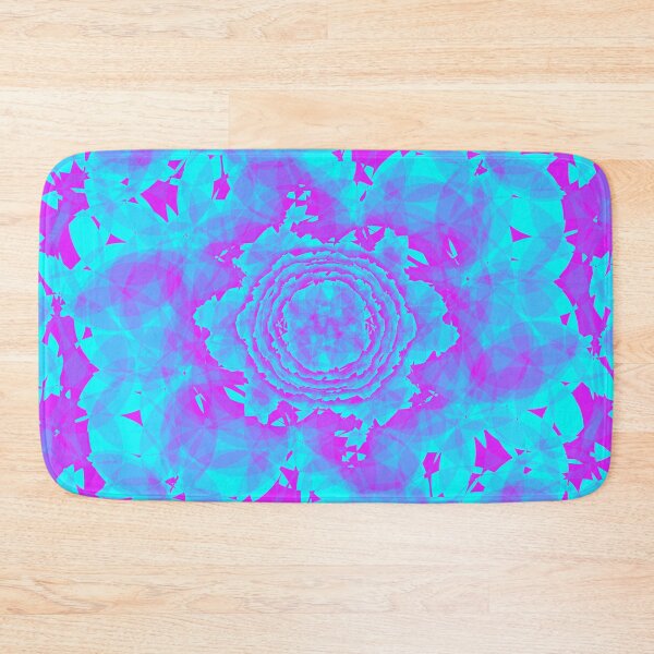 Item preview, Abstraction Sky designed and sold by Gluecknika.