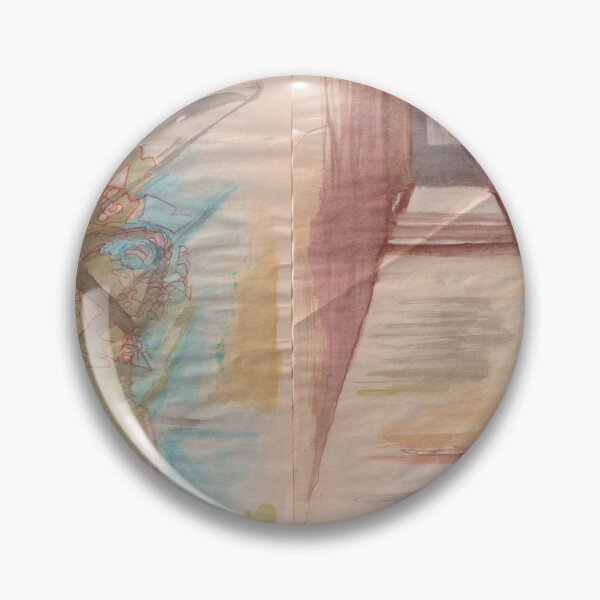 Item preview, The Corridor: A Diptych of Inner Space designed and sold by 90 A.
