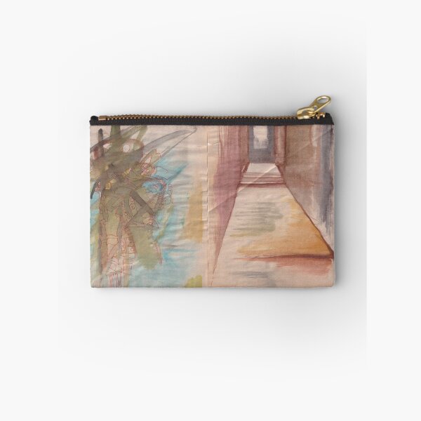 Item preview, The Corridor: A Diptych of Inner Space designed and sold by 90 A.