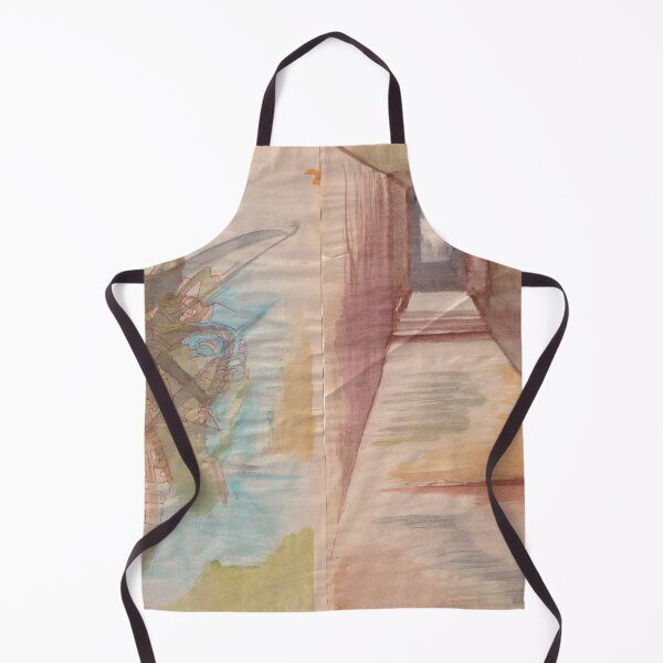 Item preview, The Corridor: A Diptych of Inner Space designed and sold by 90 A.