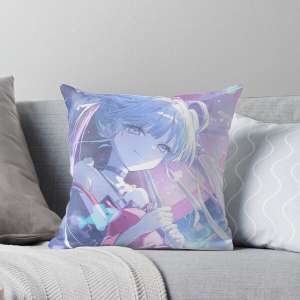 Item preview, Cosmic Princess Kaguya! designed and sold by Emmamago.