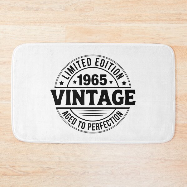 Item preview, Vintage 1965 Limited Edition  designed and sold by jkrphoto.