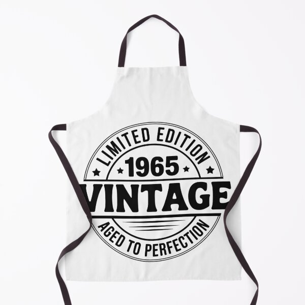 Item preview, Vintage 1965 Limited Edition designed and sold by jkrphoto.