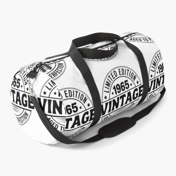 Item preview, Vintage 1965 Limited Edition  designed and sold by jkrphoto.