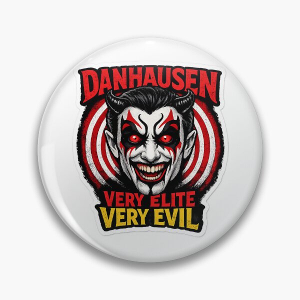 Item preview, danhausen 2 designed and sold by sanawnaw154.