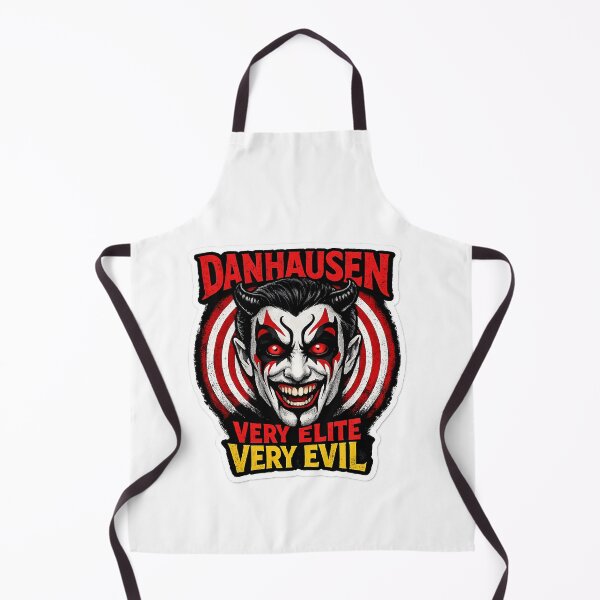 Item preview, danhausen 2 designed and sold by sanawnaw154.