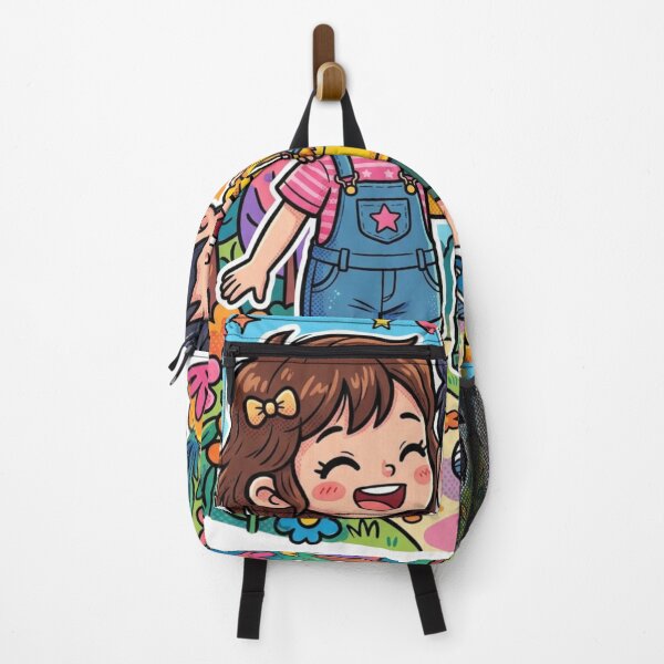 Item preview, dear friend designed and sold by PP&RAINBOW SHOP.
