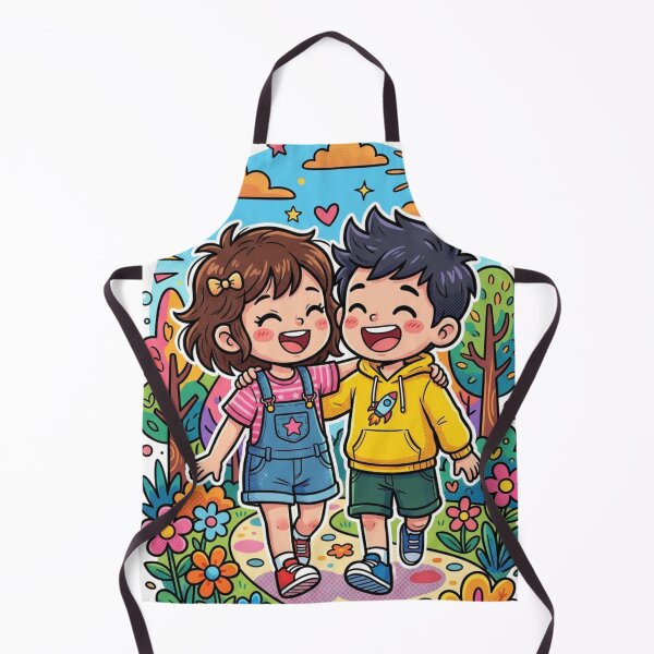 Item preview, dear friend designed and sold by PP&RAINBOW SHOP.
