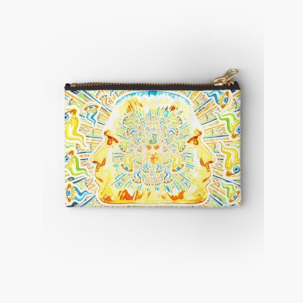 Item preview, SearchingMinds(ii) designed and sold by Klaus Bremner (Autotelic Art).