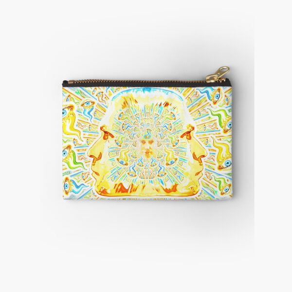 Item preview, SearchingMinds(iii) designed and sold by Klaus Bremner (Autotelic Art).