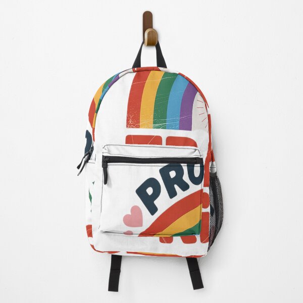Item preview, Protect Trans Support Queer Youth designed and sold by TheRetroStyle.