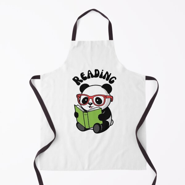 Item preview, animal reading designed and sold by DaringDesigns19.
