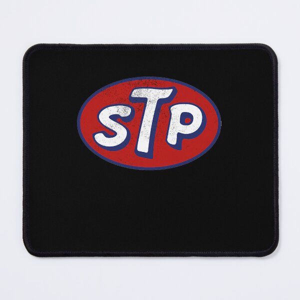Item preview, Stp March Logo  designed and sold by Rckjg.