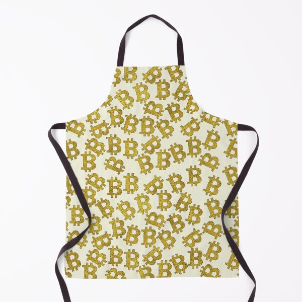 Item preview, Bitcoin Bling designed and sold by Monique'sArtStudio.