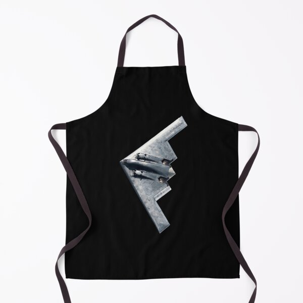Item preview, Northrop Grumman B-2 Spirit AKA B-2 Stealth Bomber designed and sold by DesignsMjB.