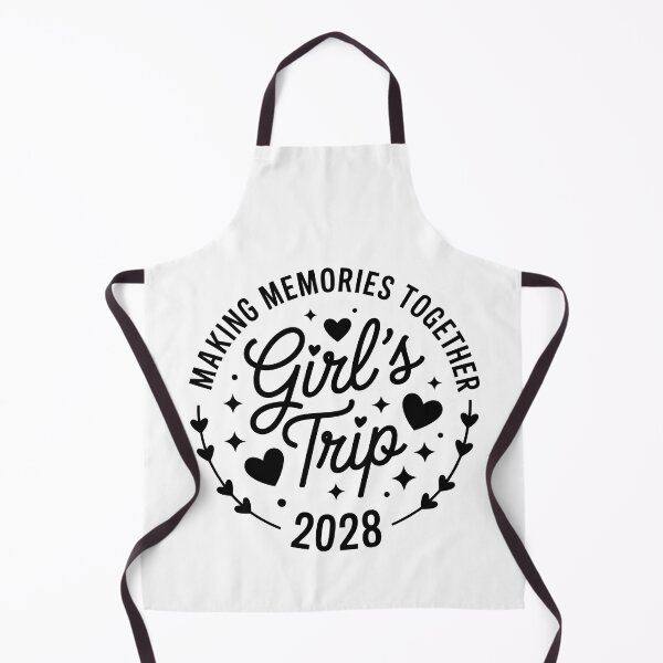 Item preview, girls trip 2028 designed and sold by jkrphoto.