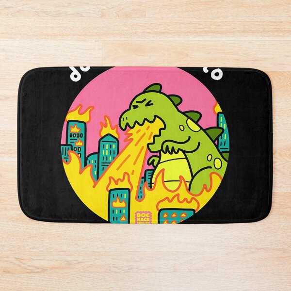 Item preview, Dont Forget To Breathe (Dark) designed and sold by a6idineee.