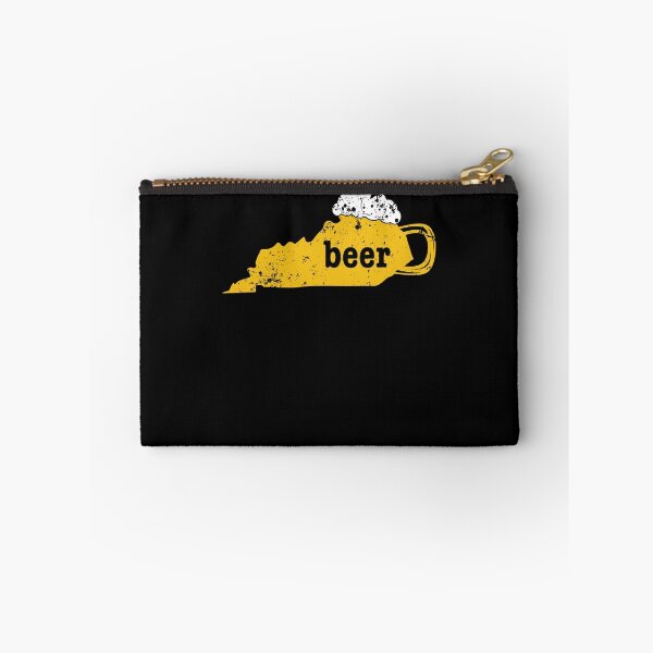 Item preview, Home Brew Beer Pong Kentucky Funny Beer Apparel Craft Beer designed and sold by shoppzee.