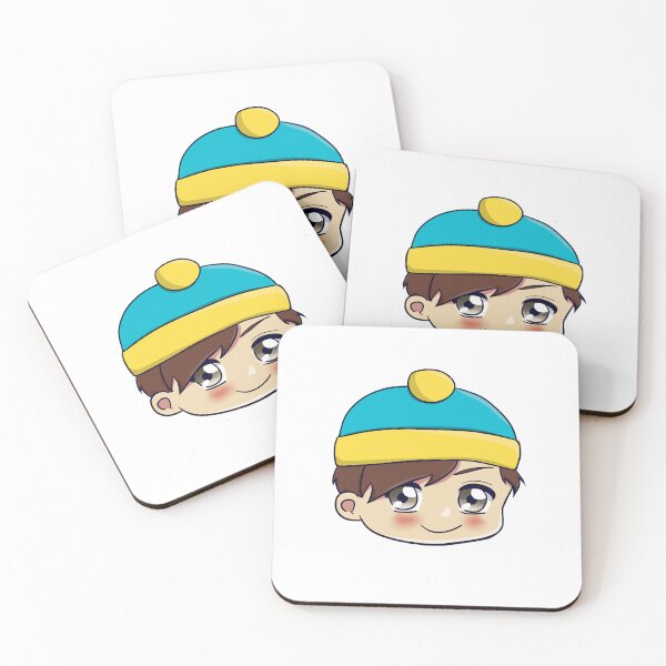 Item preview, SP Eric designed and sold by R-misa.