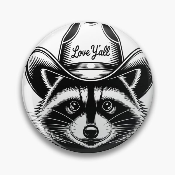 Item preview, Raccoon Class Dismissed Now Go On Git Fun Last Day of School designed and sold by NicolaMail.