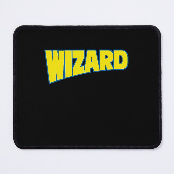 Item preview, Wizard Magazine The Guide To Comics Reborn designed and sold by a6idineee.