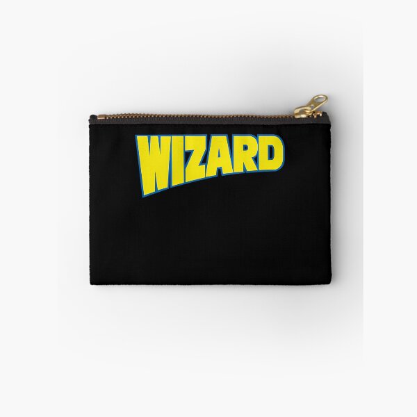Item preview, Wizard Magazine The Guide To Comics Reborn designed and sold by a6idineee.