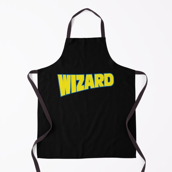 Item preview, Wizard Magazine The Guide To Comics Reborn designed and sold by a6idineee.