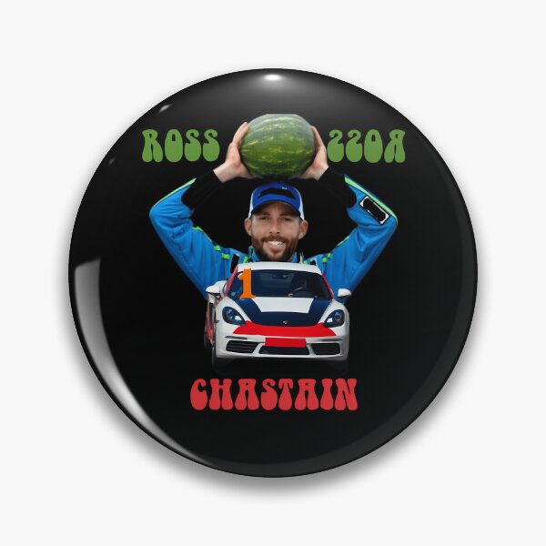 Item preview, Ross chastain designed and sold by MeditationShop.