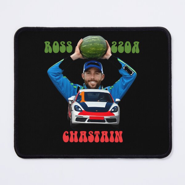 Item preview, Ross chastain designed and sold by MeditationShop.