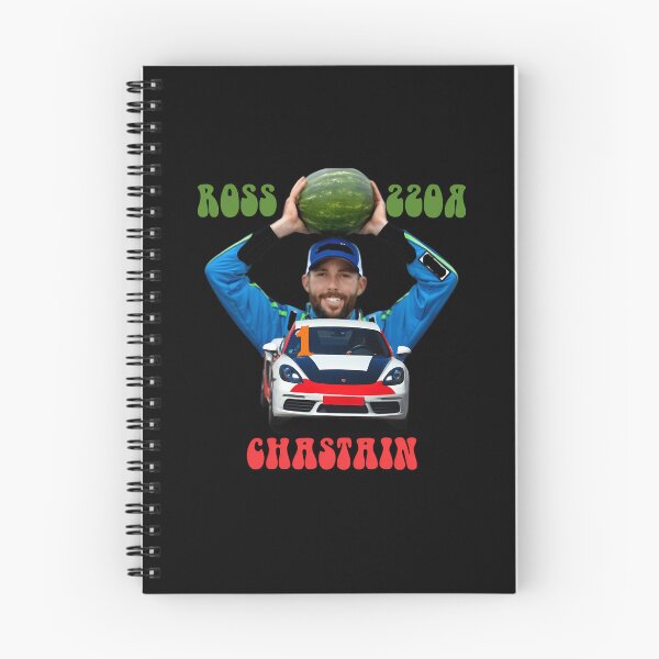 Item preview, Ross chastain designed and sold by MeditationShop.