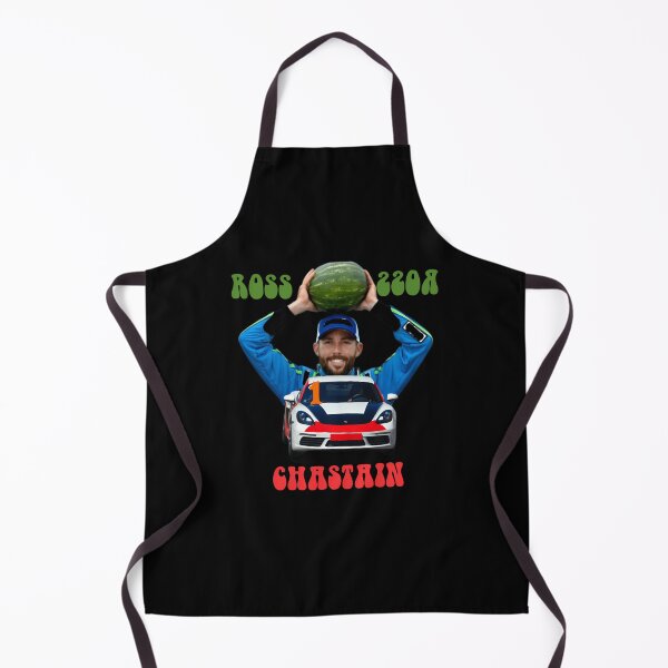 Item preview, Ross chastain designed and sold by MeditationShop.
