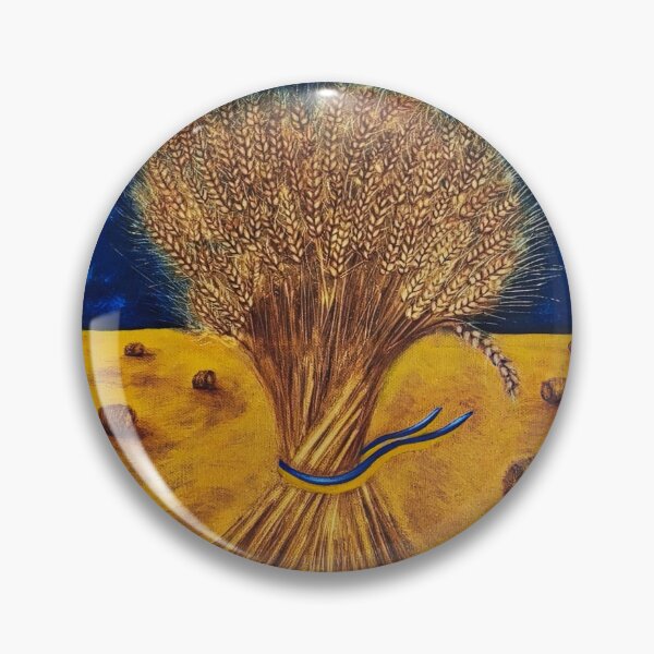 Item preview, So much happiness designed and sold by AnandaAnnaUral.
