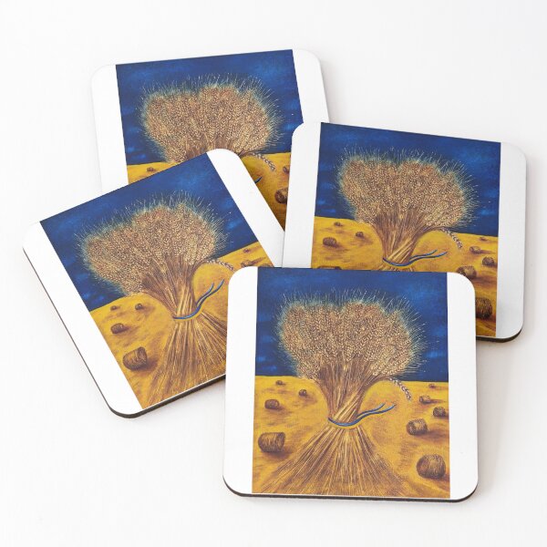 Item preview, So much happiness designed and sold by AnandaAnnaUral.