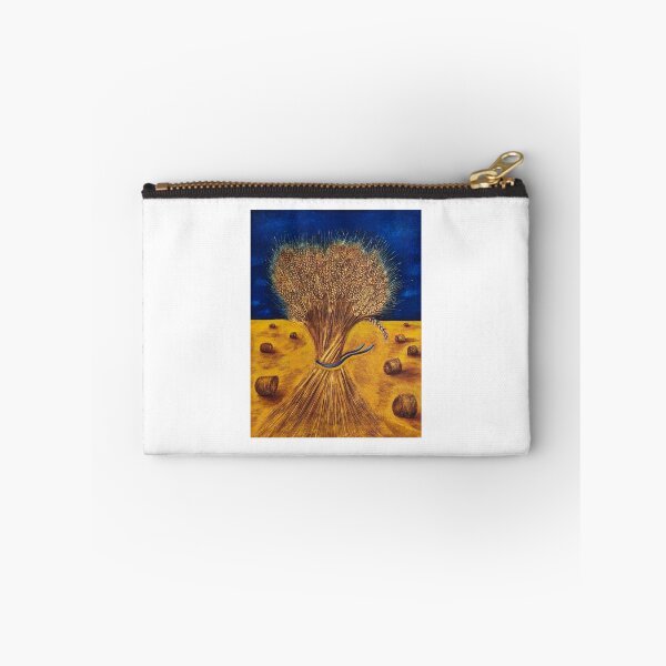 Item preview, So much happiness designed and sold by AnandaAnnaUral.